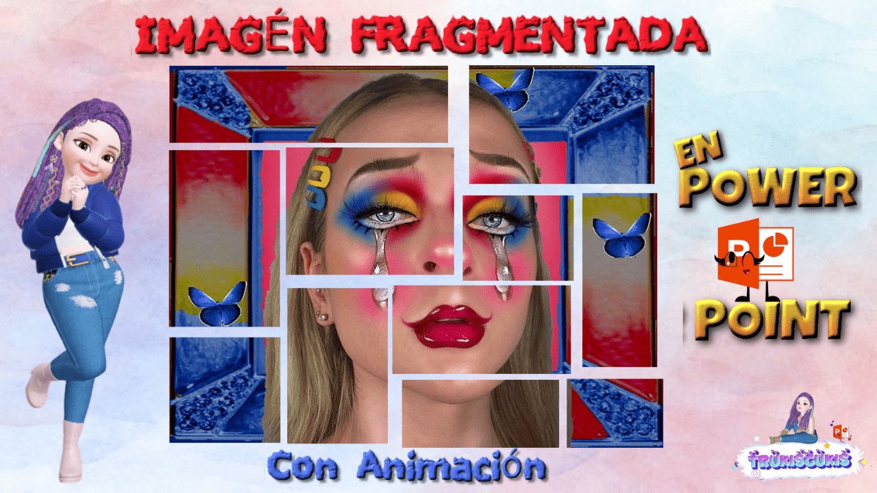 RECURSO | FRAGMENTAR | PPTX