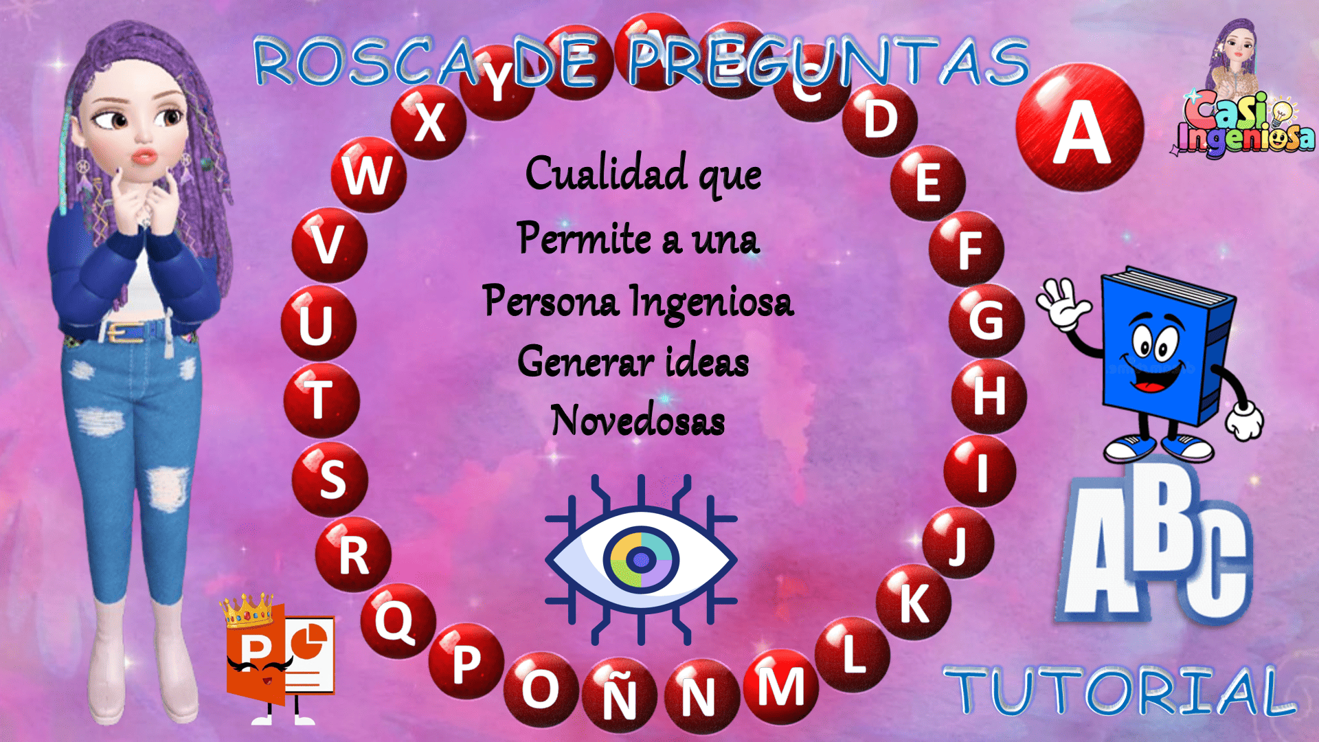 ESTRENO TUTORIAL EL 03/01/2026