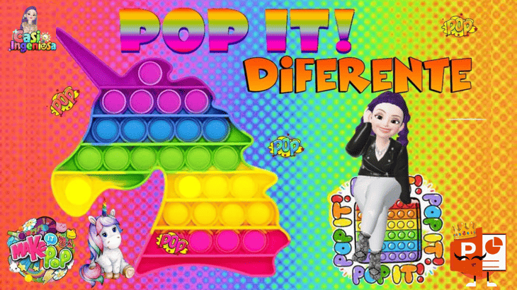EL POIT INTERACTIVO PPT